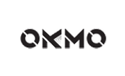 OKMO Tech Coupons