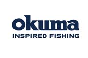 Okuma Fishing coupons