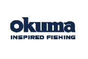 Okuma Fishing USA Coupons