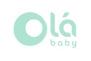 Ola Baby Coupons