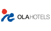 Olahotels Vouchers