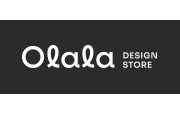 Olala Design Store Coupons