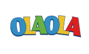 OLAOLA Coupons 