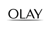 Olay (ID) - Lazmall Coupons