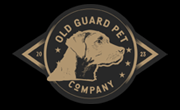Old Guard Pet Coupons