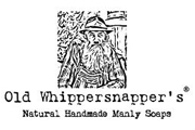 Old Whippersnappers Coupons