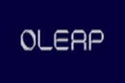 Oleapai coupons