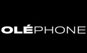 Olephone Coupons