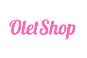 Olet Shop Coupons