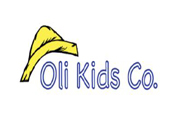 Oli Kids Co coupons