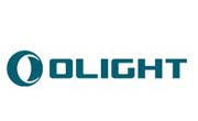 Olight Store UK Vouchers