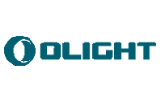 Olight Store ES Coupons