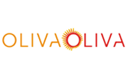 Oliva Oliva Coupons