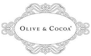 Olive and Cocoa Coupons