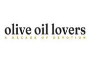 Olive Oil Lovers Coupons