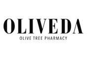 Oliveda Coupons