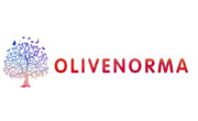 Olivenorma Coupons