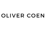 Oliver Coen Coupons