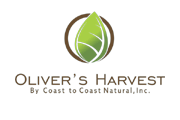 Olivers Harvest Coupons