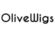Olivewigs Coupons