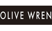 Olive Wren Coupons