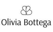 Olivia Bottega Coupons