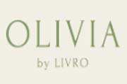 Olivia By Livro coupons