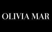 Olivia Mar coupons