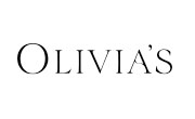 Olivia's UK Vouchers