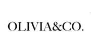OLIVIA&CO Coupons 