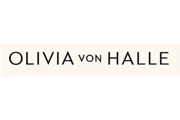 Olivia von Halle Coupons