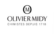 olivier midy Coupons