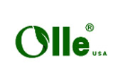 Olle USA Coupons