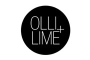 Olli And Lime Coupons