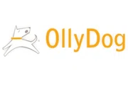 OllyDog Coupons