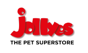 Jollyes Vouchers