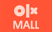 OLX Mall coupons
