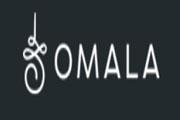 Omala coupons