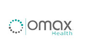 Omax Health Coupons