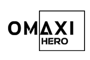 Omaxi Hero Coupons