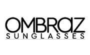 Ombraz Sunglasses Coupons