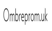 Ombreprom.uk Coupons