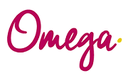 OmegaBreaks Vouchers