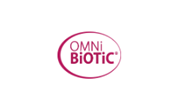 Omni Biotic Coupons