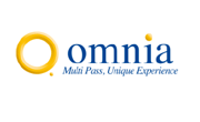 Omnia Card Coupons