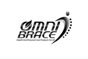 Omnibrace Coupons