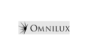 Omnilux Led Coupons