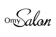 Omysalon Coupons