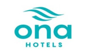 Ona Hotels Coupons