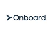 Onboard Coupons 